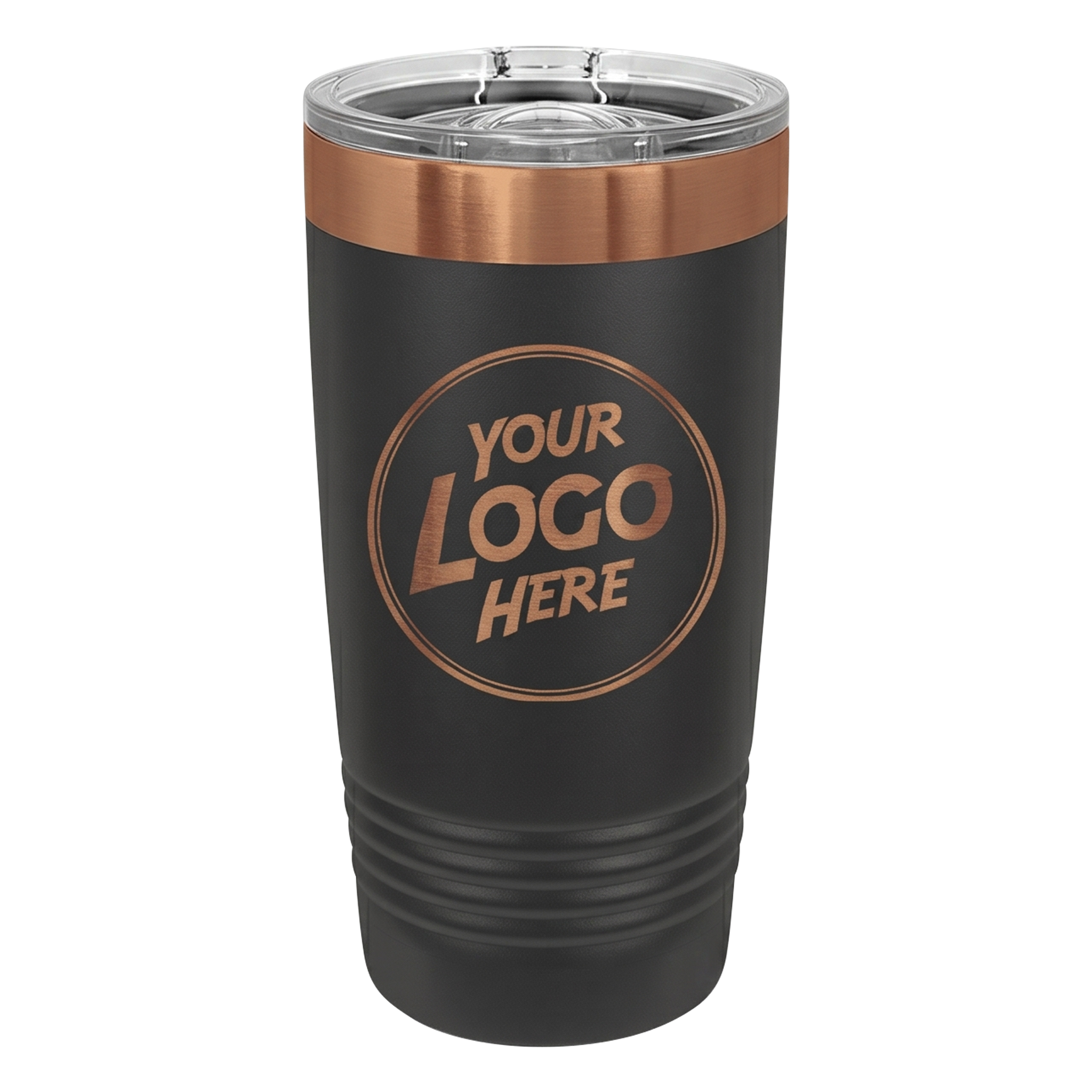Drinkware