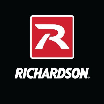 Richardson Headwear