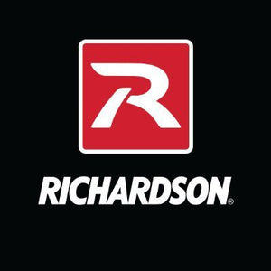 Richardson Headwear Image