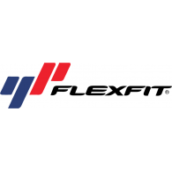 Flexfit Headwear