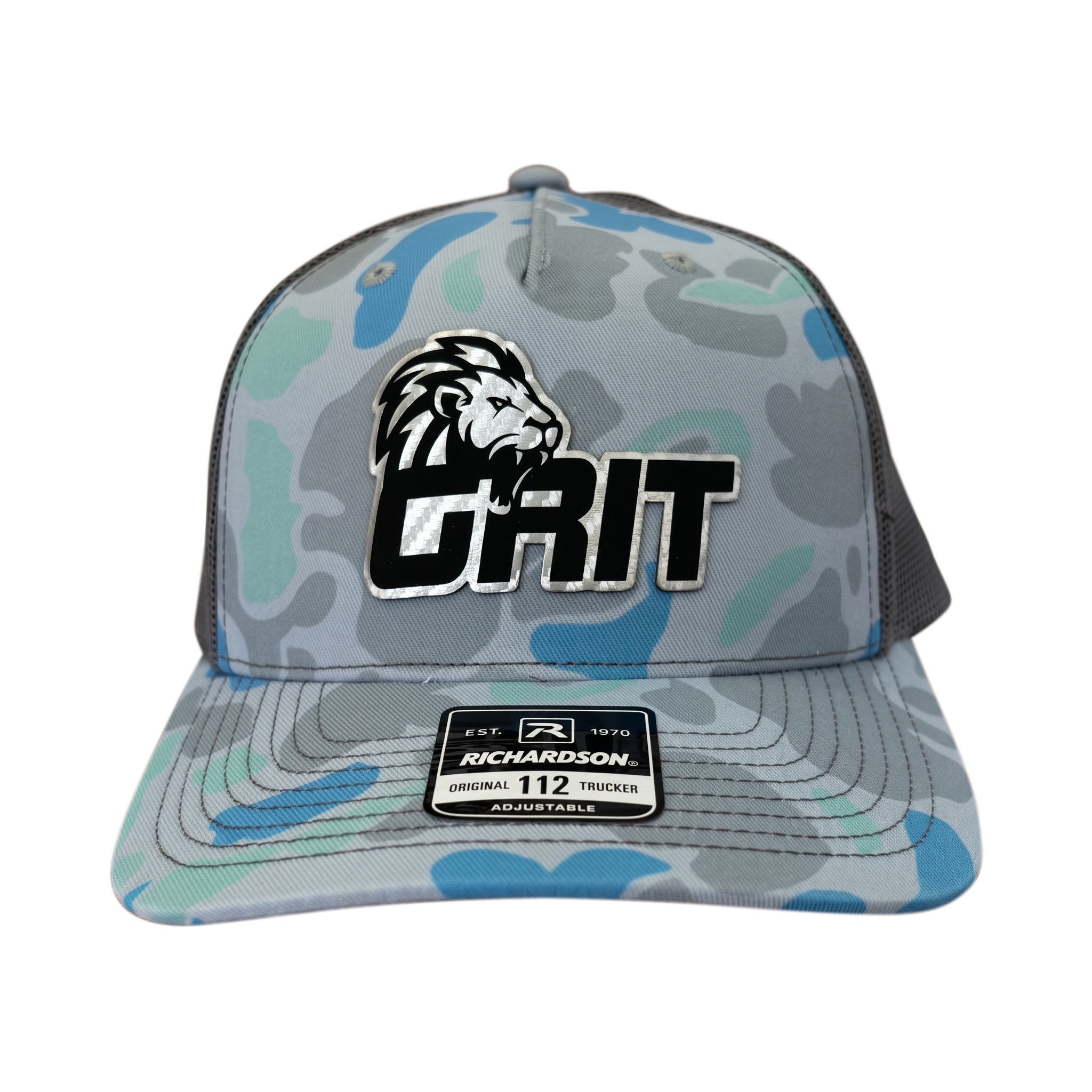 Pre-Made Hats