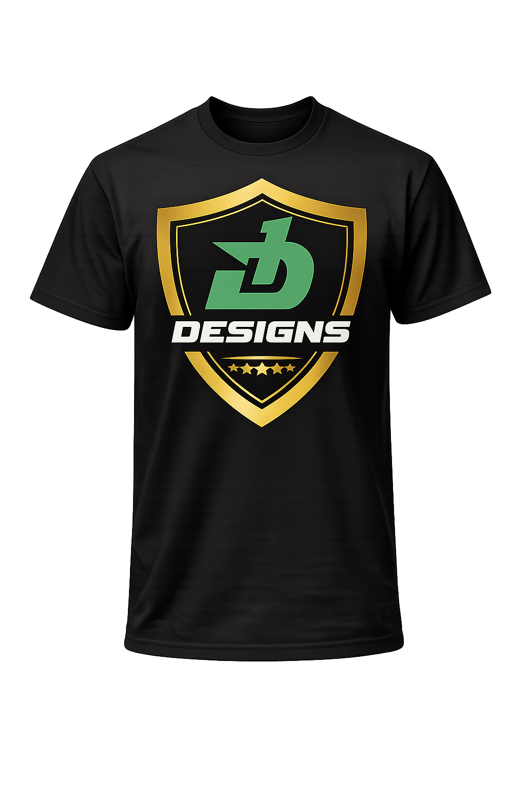 Custom Apparel
