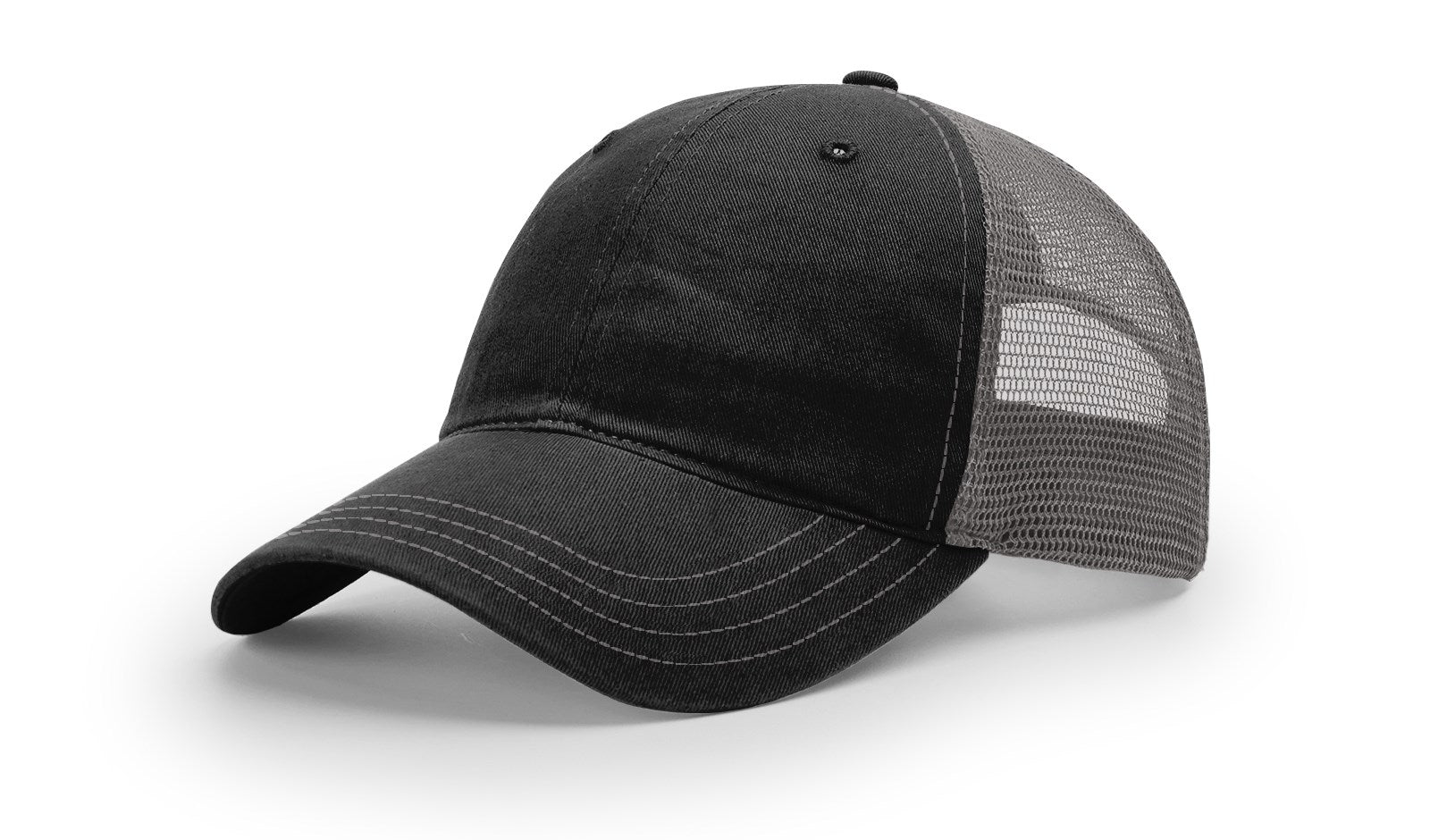 Richardson 111 - Garment Washed
