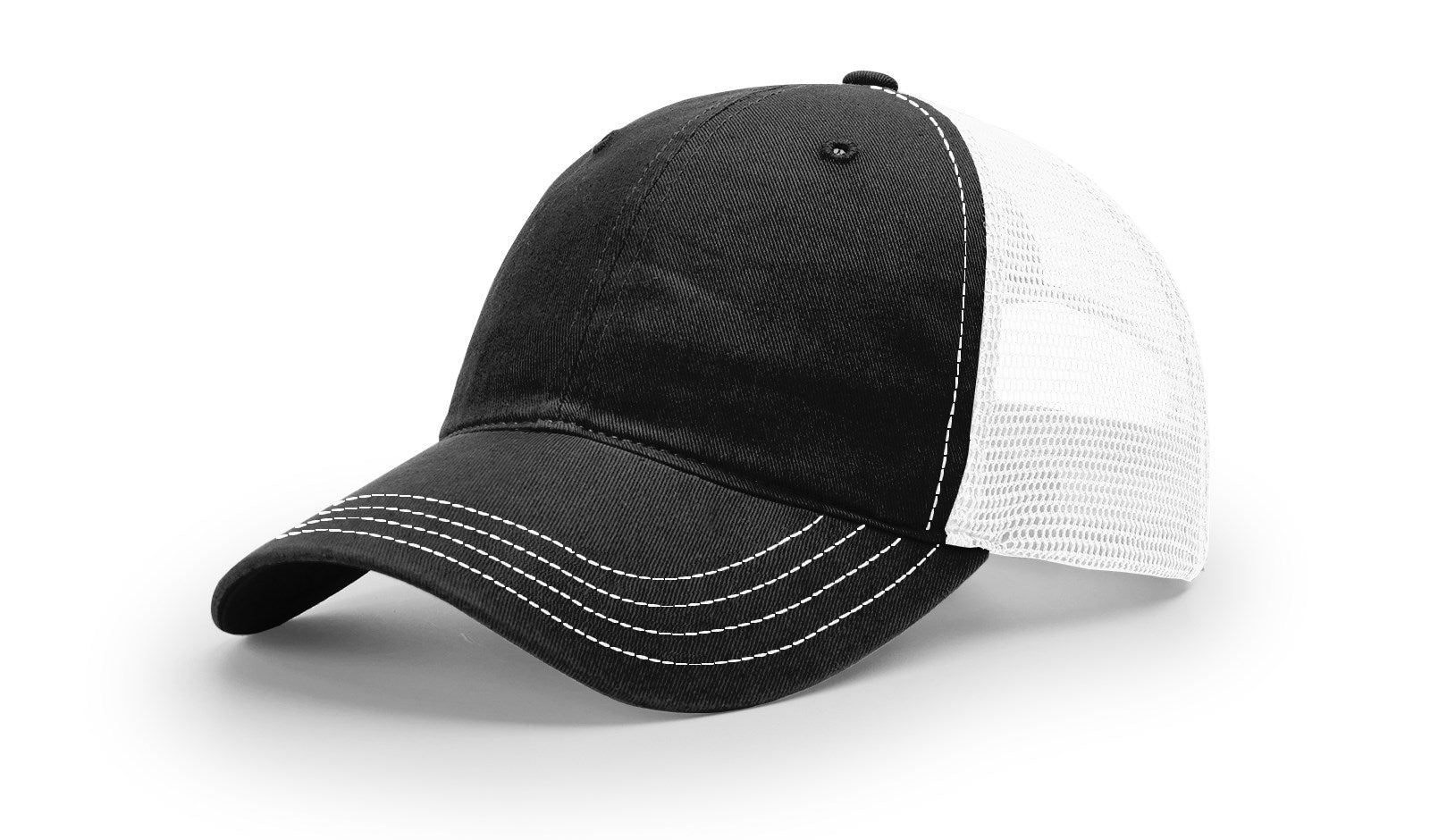 Richardson 111 - Garment Washed
