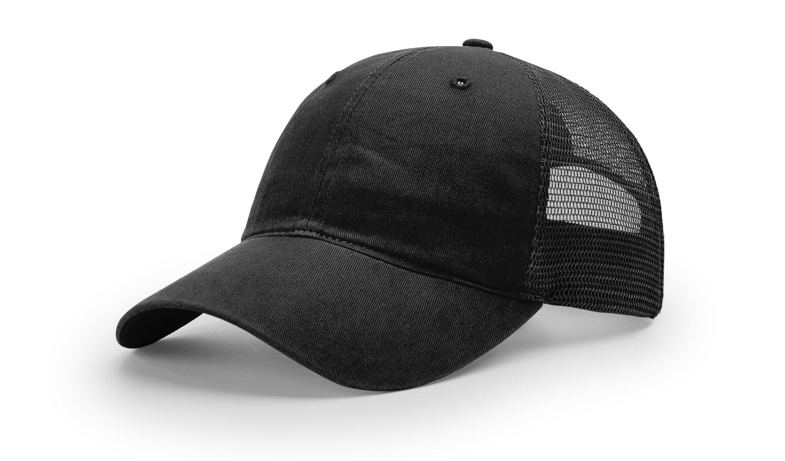 Richardson 111 - Garment Washed