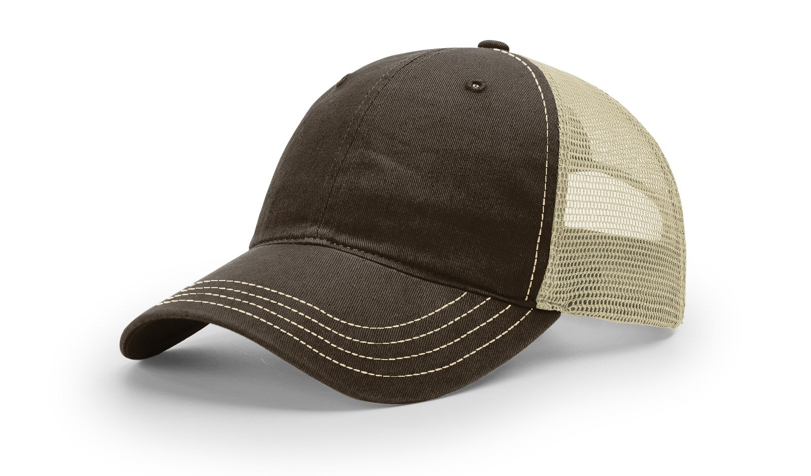 Richardson 111 - Garment Washed