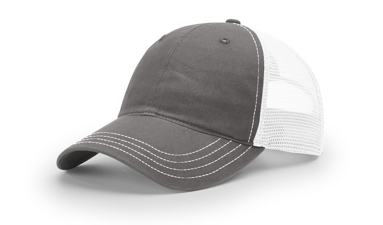 Richardson 111 - Garment Washed