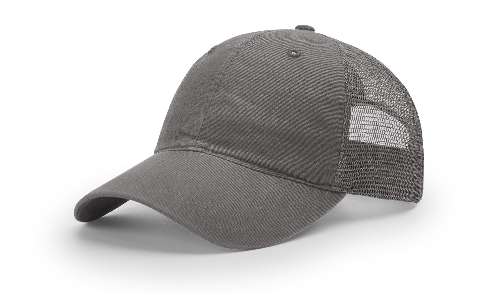 Richardson 111 - Garment Washed