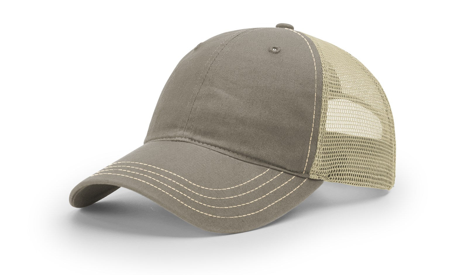 Richardson 111 - Garment Washed