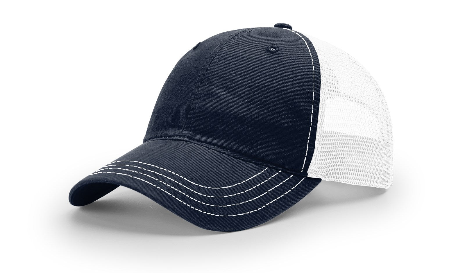 Richardson 111 - Garment Washed
