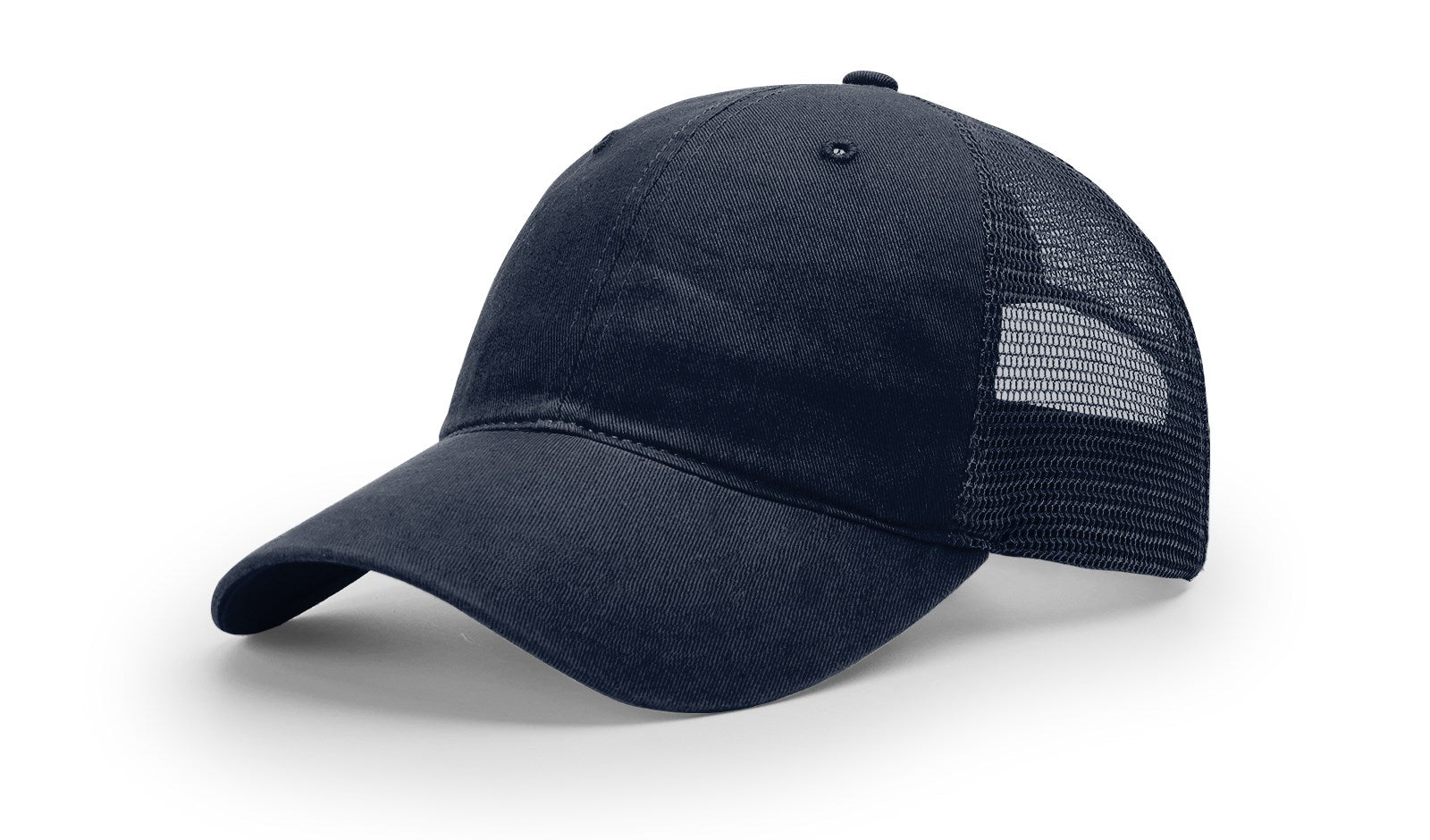 Richardson 111 - Garment Washed