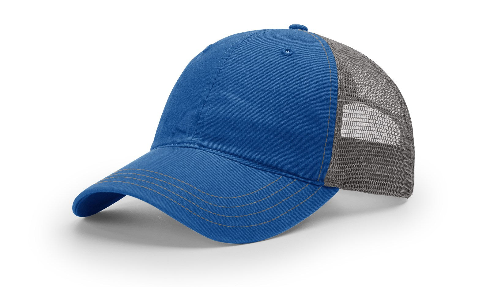 Richardson 111 - Garment Washed