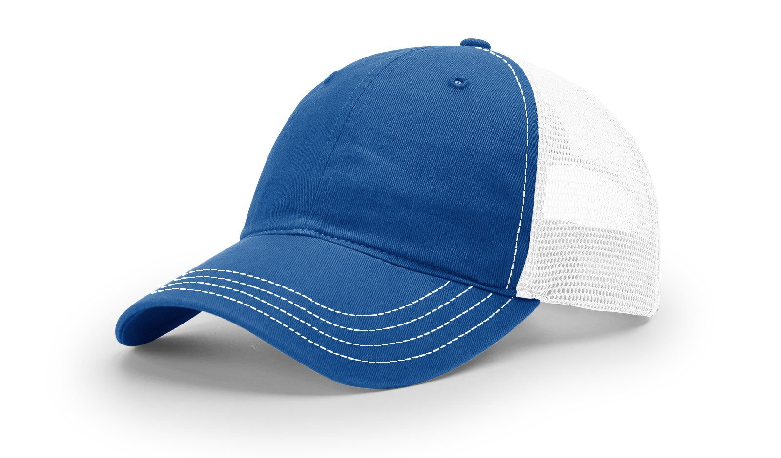 Richardson 111 - Garment Washed