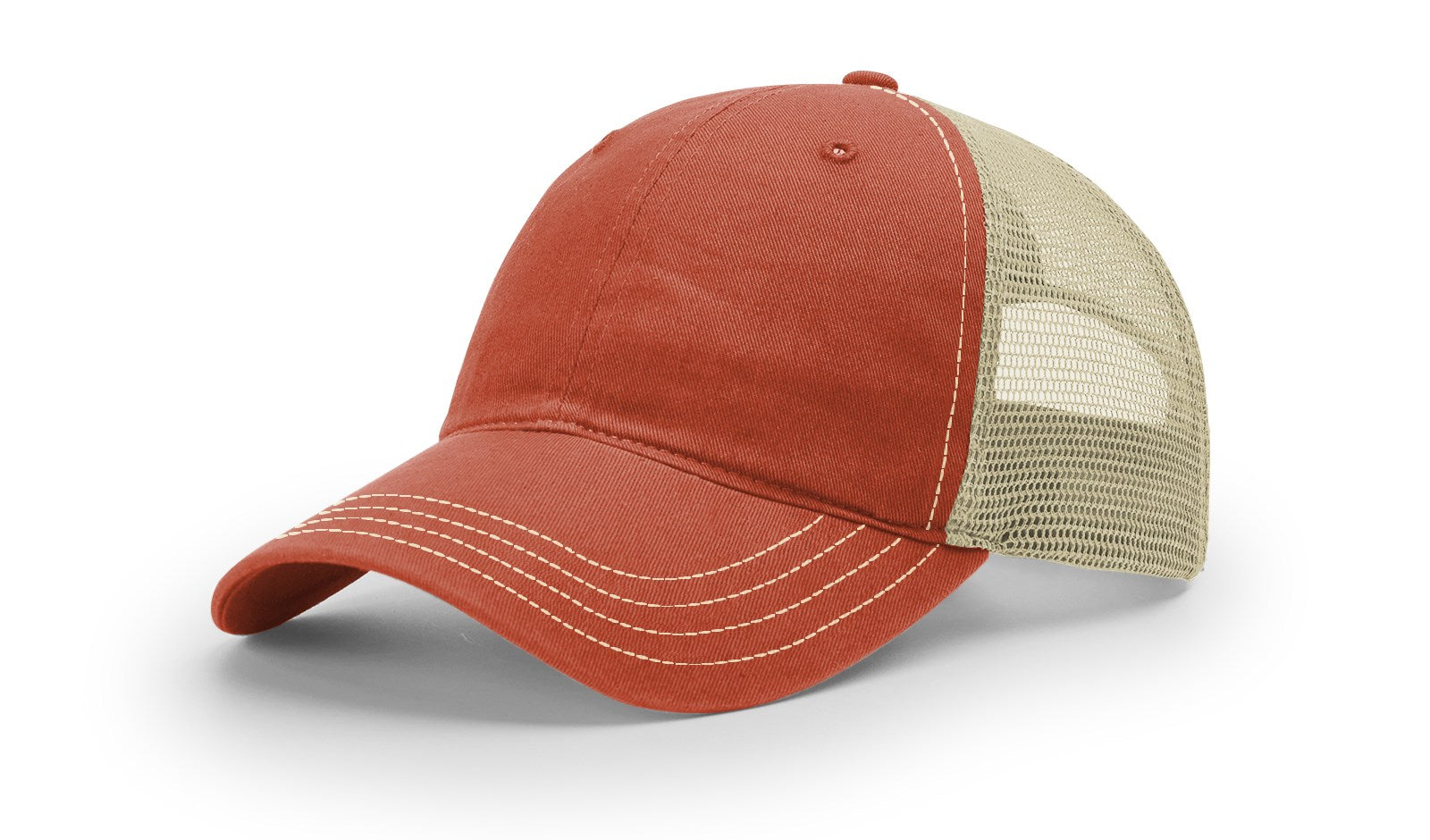 Richardson 111 - Garment Washed