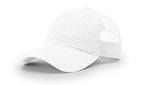 Richardson 111 - Garment Washed