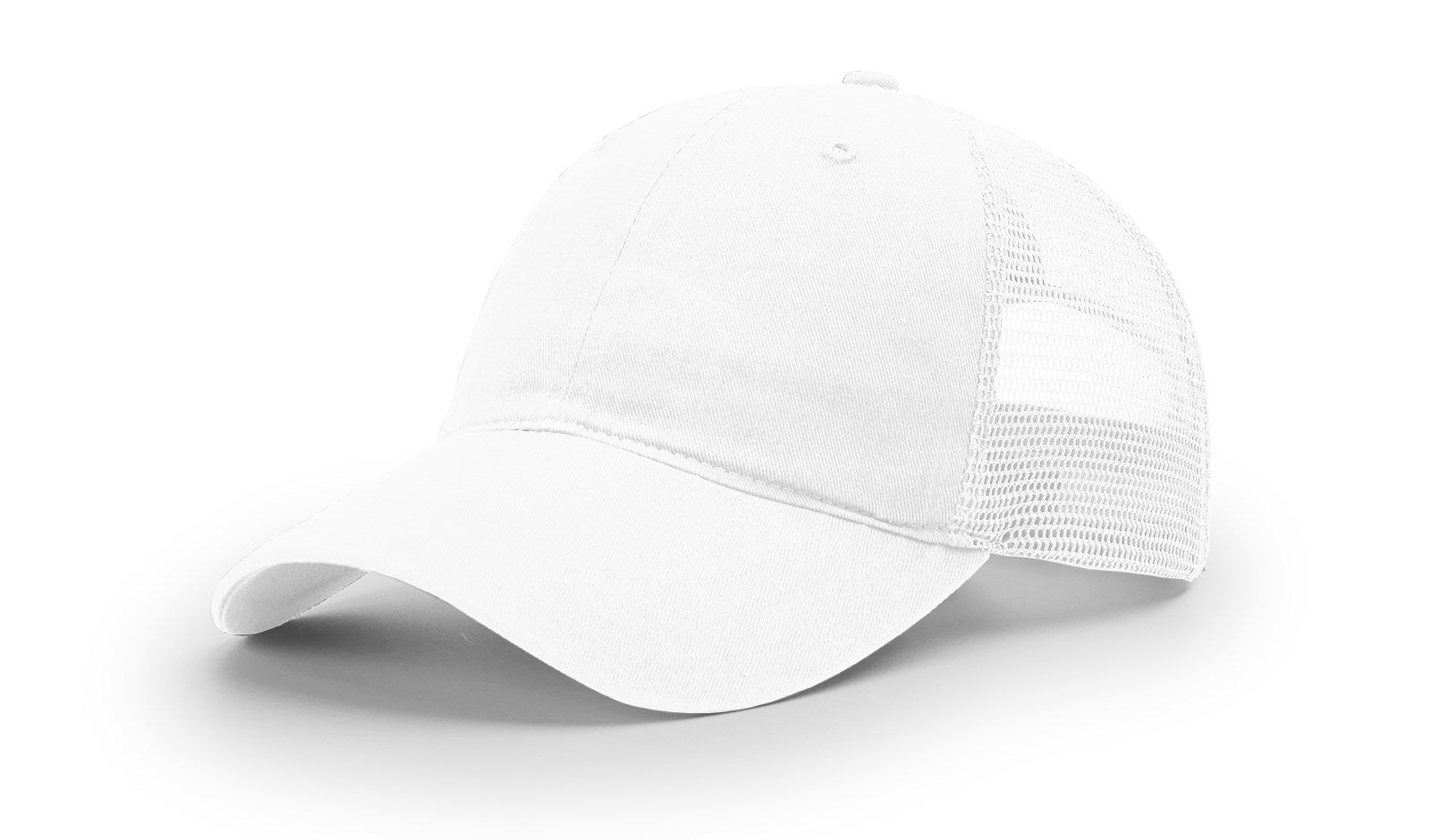 Richardson 111 - Garment Washed