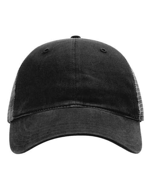 Richardson 111 - Garment Washed