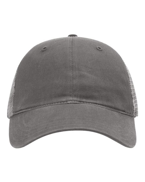 Richardson 111 - Garment Washed