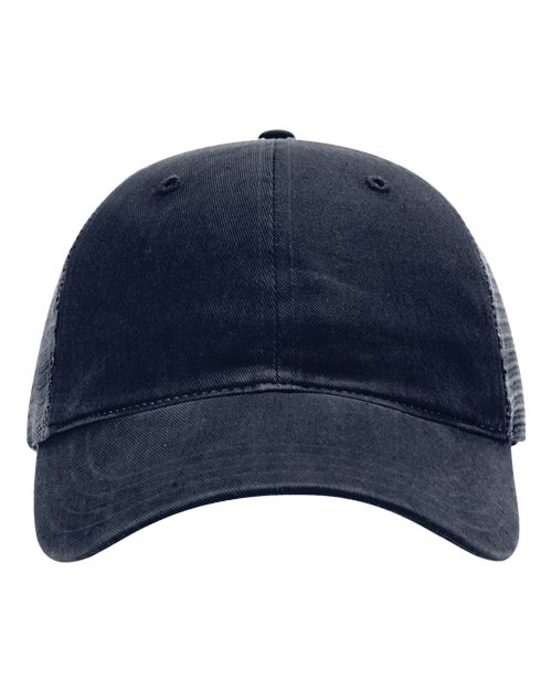 Richardson 111 - Garment Washed