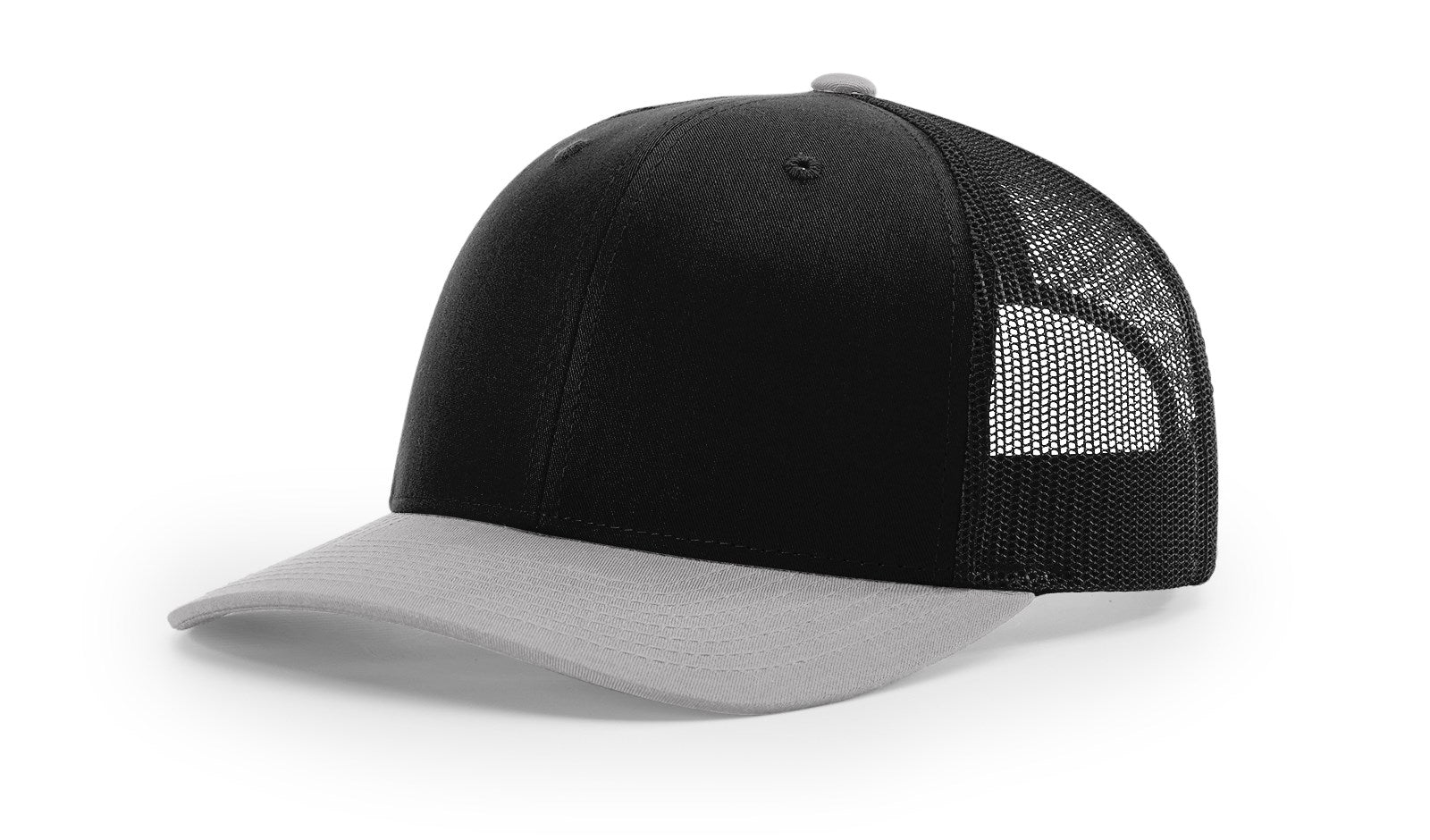 Richardson 112 - 2-TONE - Custom Branded