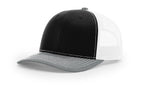 Richardson 112 - 2-TONE - Custom Branded
