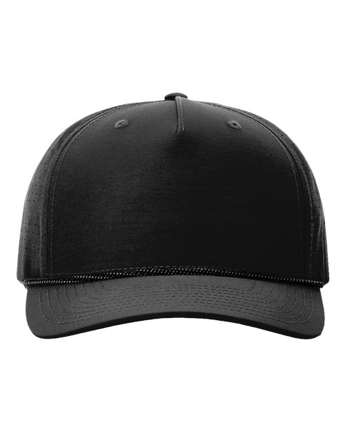 Richardson 355 - Custom Branded