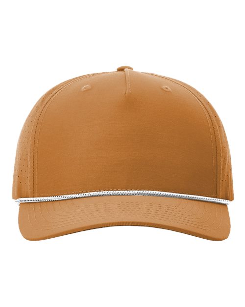 Richardson 355 - Custom Branded