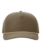 Richardson 355 - Custom Branded
