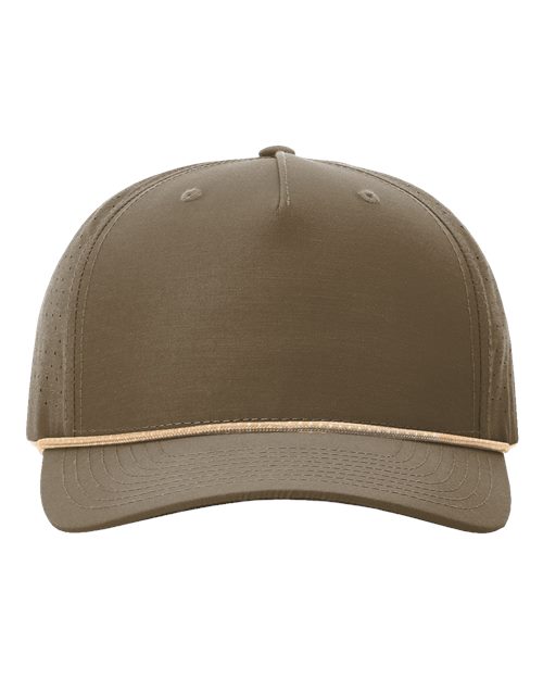 Richardson 355 - Custom Branded