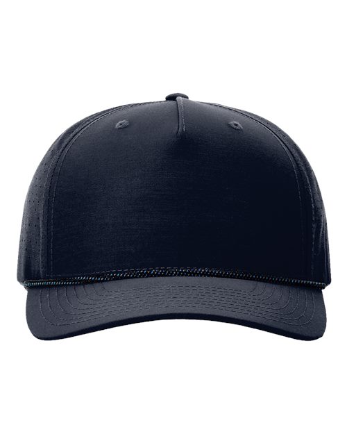 Richardson 355 - Custom Branded