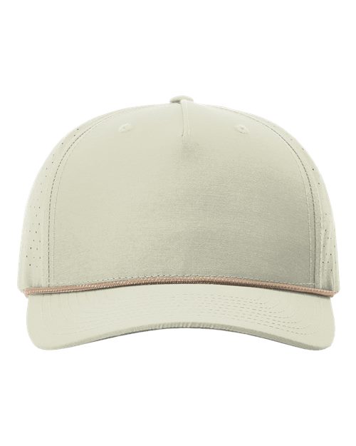 Richardson 355 - Custom Branded