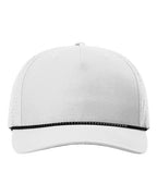 Richardson 355 - Custom Branded