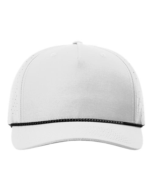 Richardson 355 - Custom Branded
