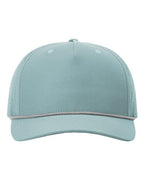 Richardson 355 - Custom Branded