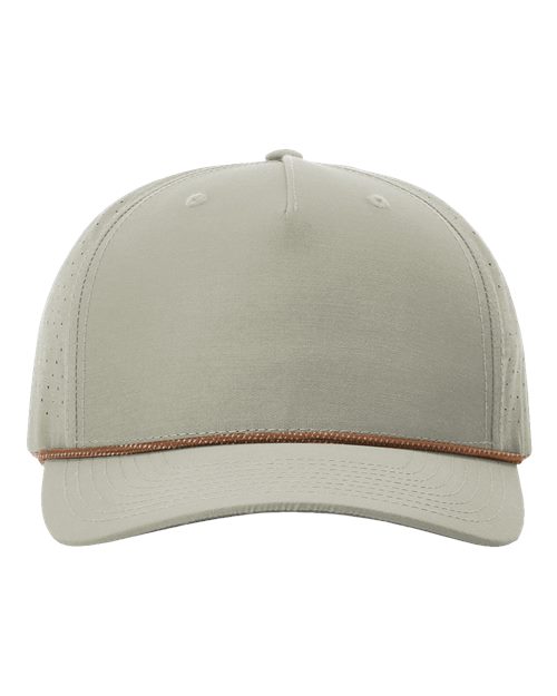 Richardson 355 - Custom Branded