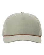 Richardson 355 - Custom Branded