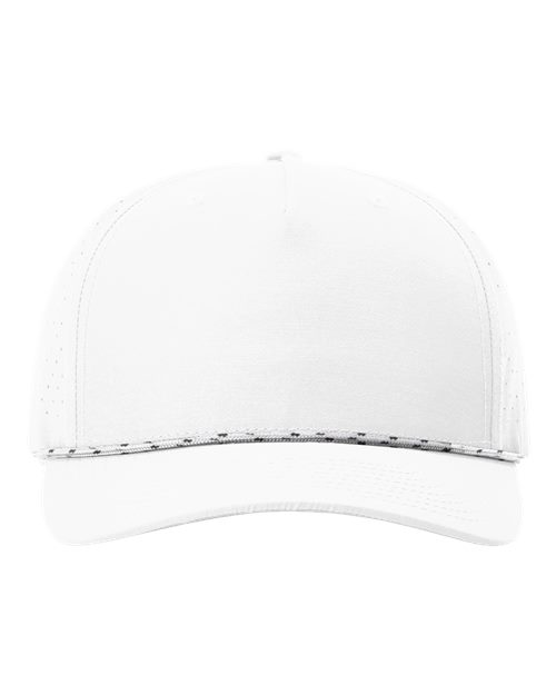 Richardson 355 - Custom Branded