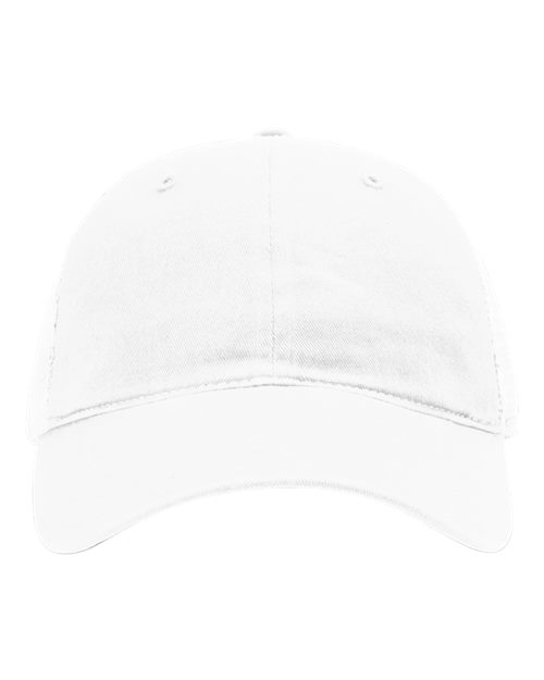 Richardson 111 - Garment Washed