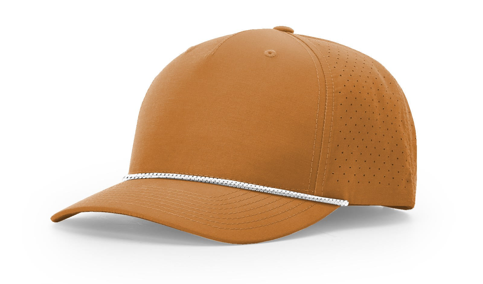 Richardson 355 - Custom Branded