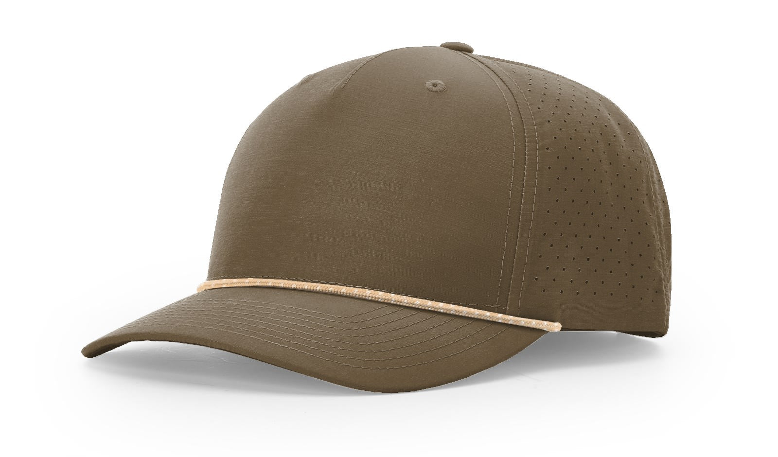 Richardson 355 - Custom Branded