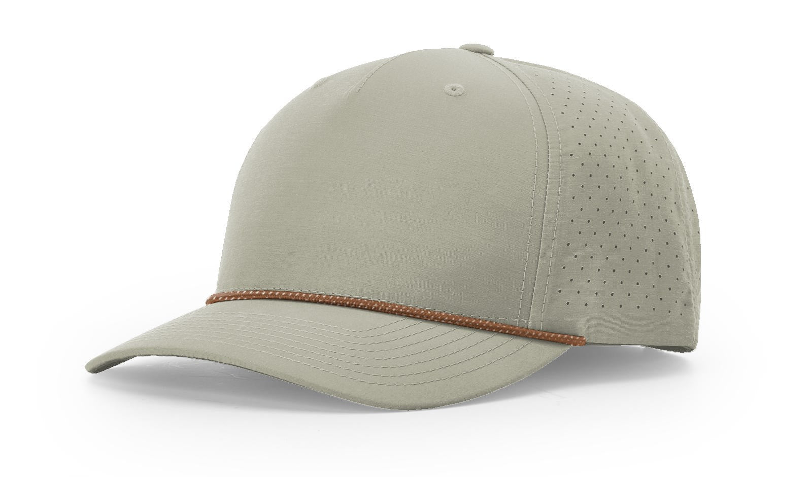Richardson 355 - Custom Branded