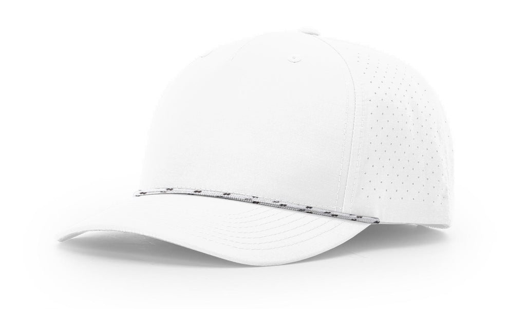 Richardson 355 - Custom Branded