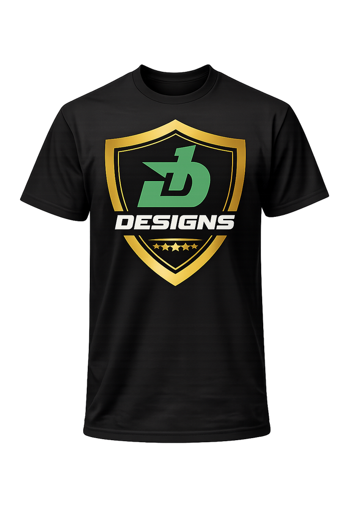 Custom Tshirts