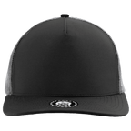 Zapped - Marine - Custom Branded