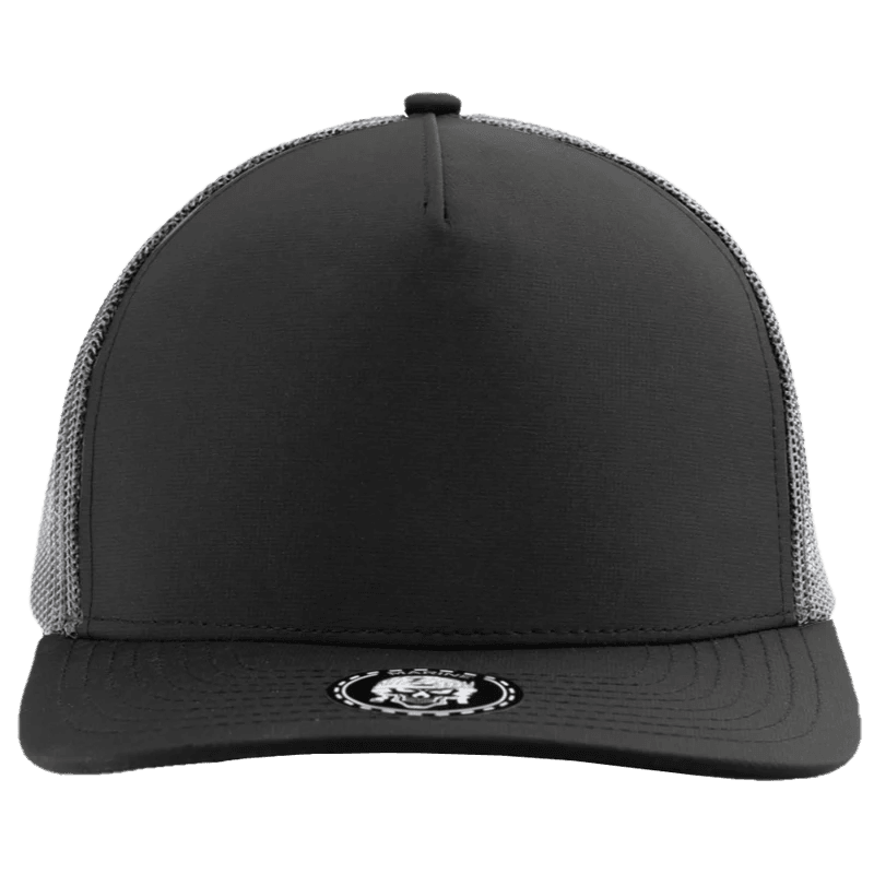 Zapped - Marine - Custom Branded