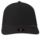 Zapped - Blackhawk R+ - Custom Branded