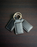 Leatherette Keychains - Custom Branded