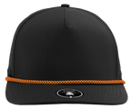 Zapped - Blackhawk R+ - Custom Branded