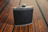 6oz - Hip Flask