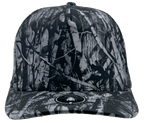 Zapped - Blackhawk - Custom Branded